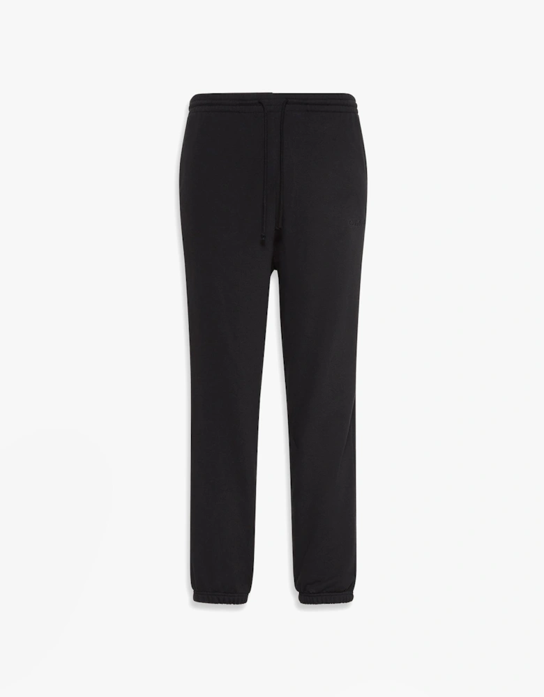 JOGGER Mens Black