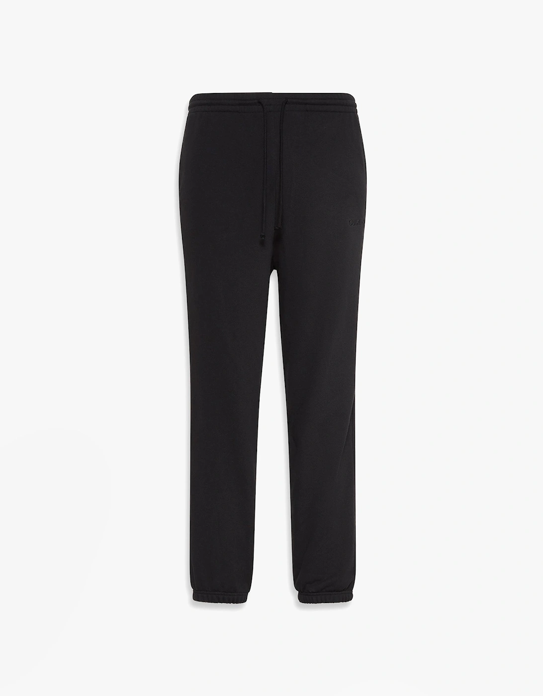 Men's Calvin Klein JOGGER Mens Black - Size: 32/34/35