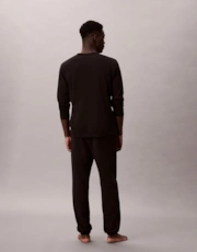 Thumbnail 4 of 6
