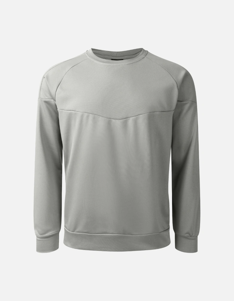 Mens Sportswear Sweatshirt