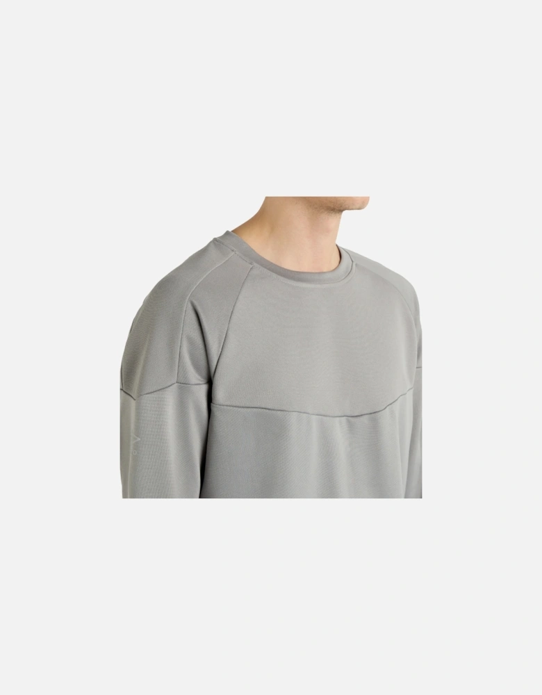 Mens Sportswear Sweatshirt
