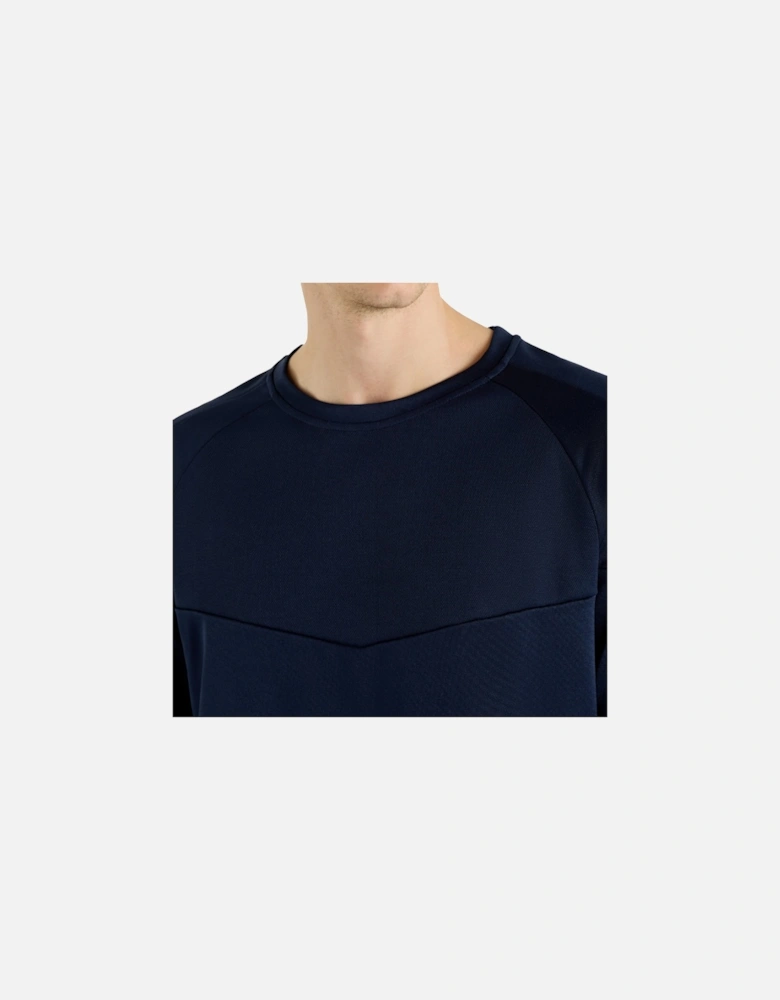 Mens Sportswear Sweatshirt