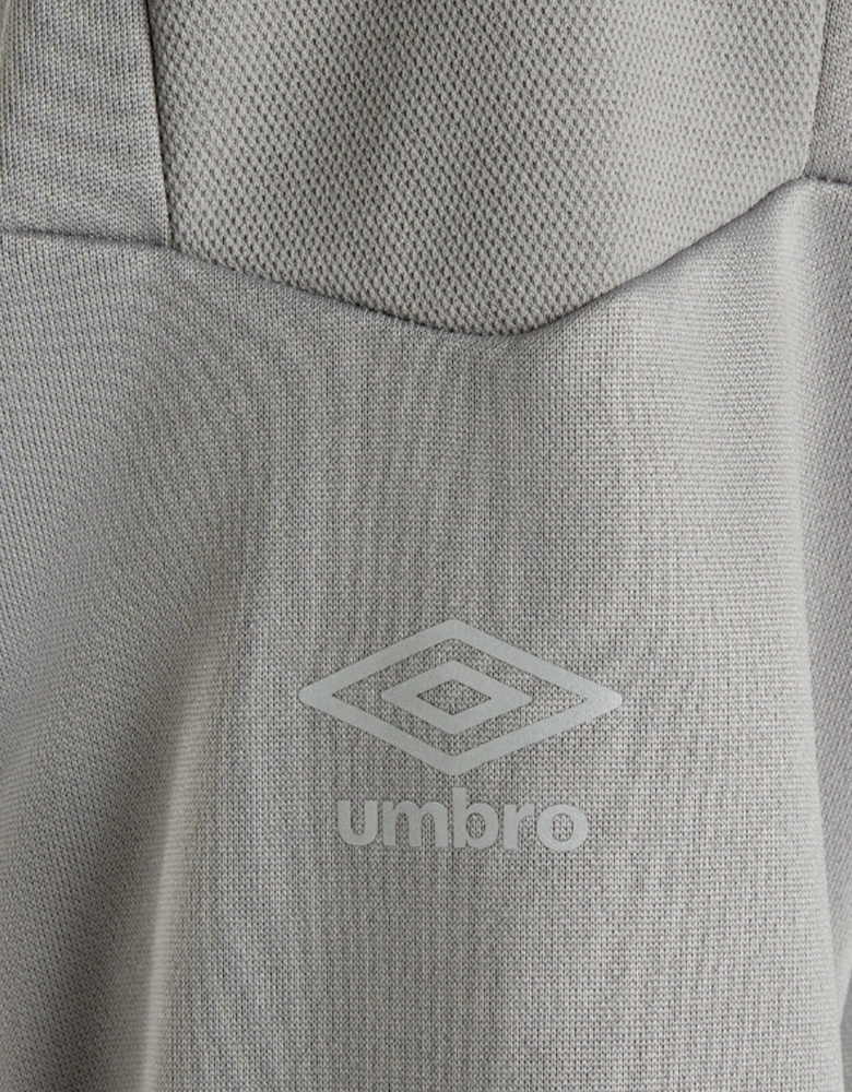 Mens Sportswear Sweatshirt