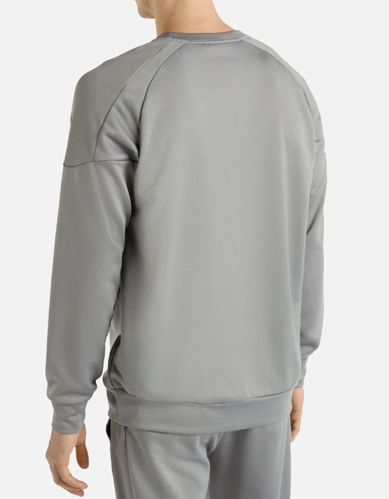 Mens Sportswear Sweatshirt
