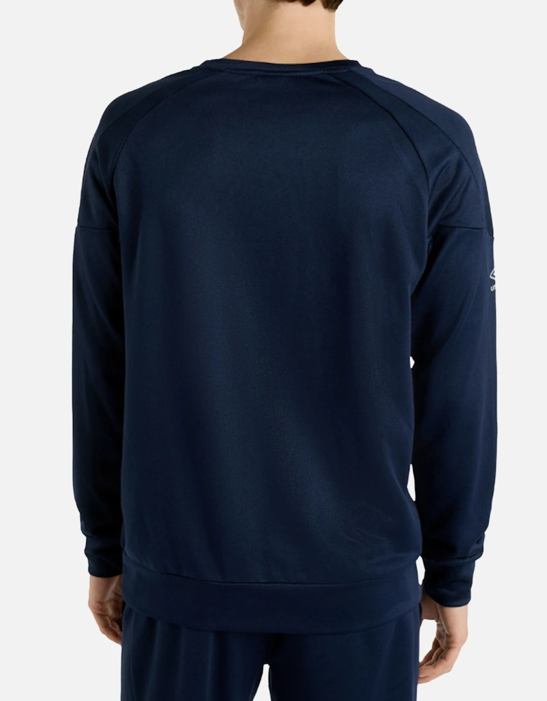 Mens Sportswear Sweatshirt