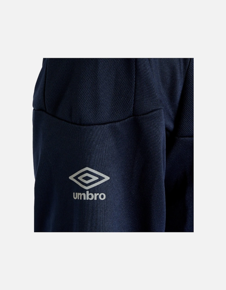 Mens Sportswear Sweatshirt