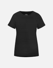 Black Marl
