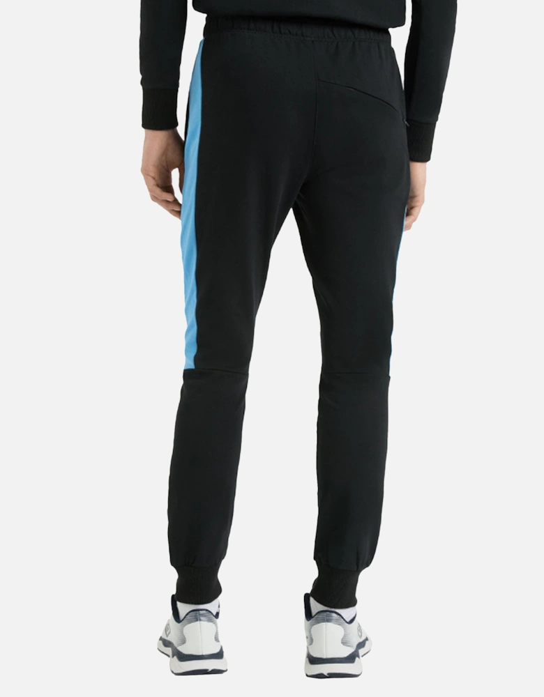 Mens Terrace Jogging Bottoms