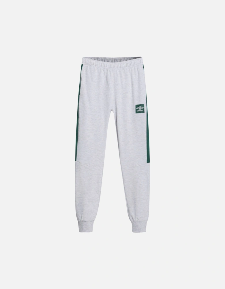 Mens Terrace Jogging Bottoms