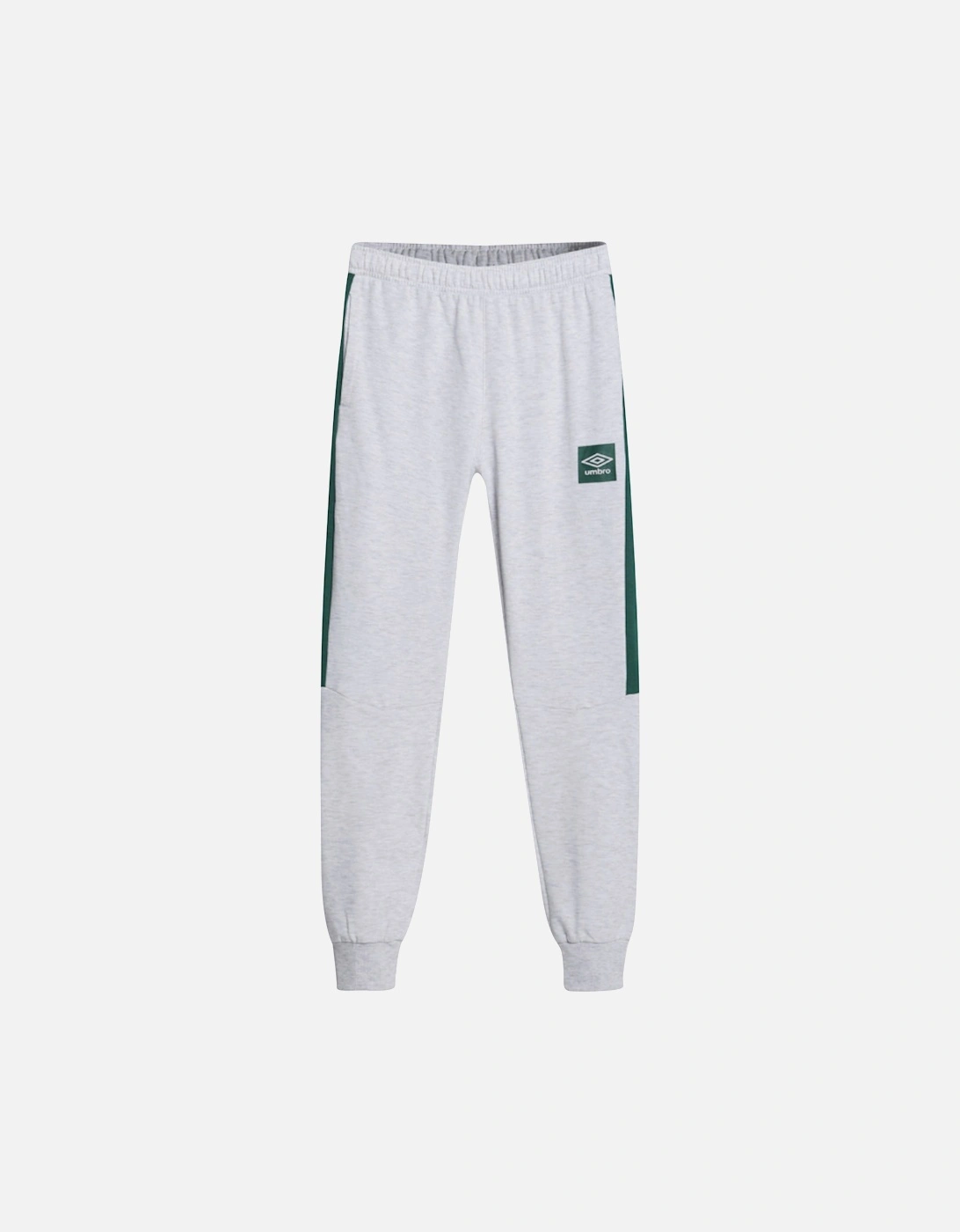 Mens Terrace Jogging Bottoms, 6 of 5