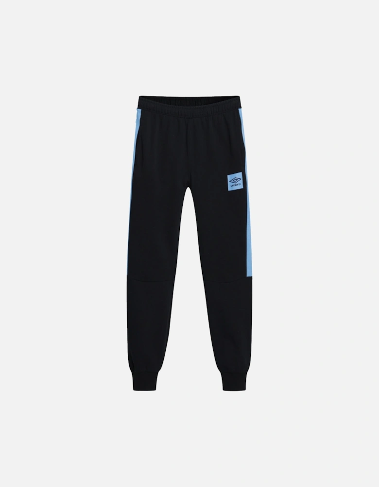 Mens Terrace Jogging Bottoms