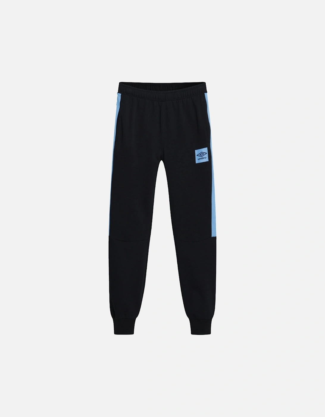 Mens Terrace Jogging Bottoms, 6 of 5