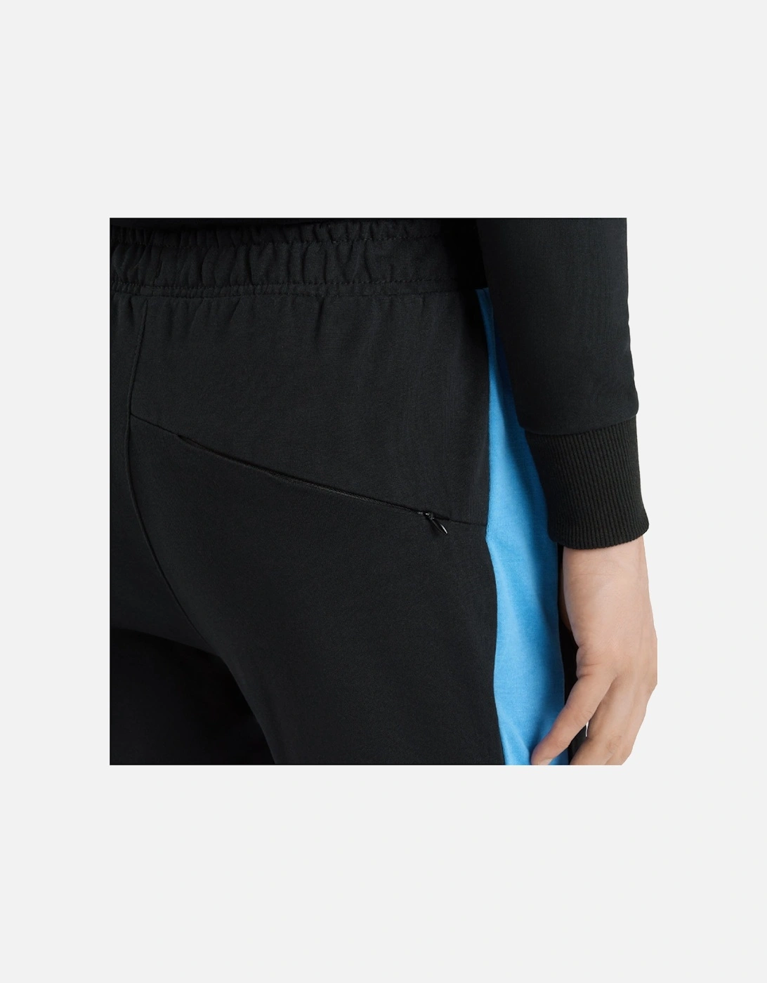 Mens Terrace Jogging Bottoms