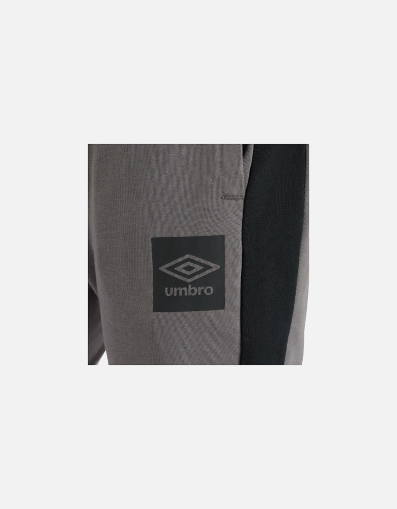Mens Terrace Jogging Bottoms