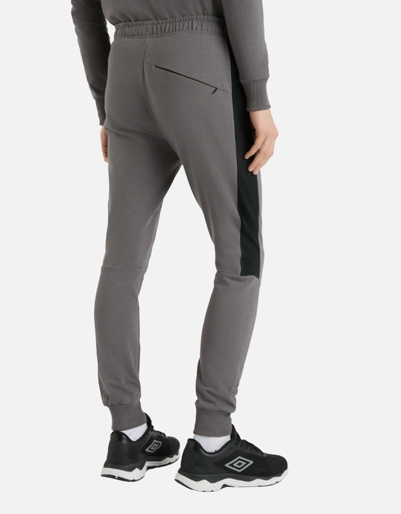 Mens Terrace Jogging Bottoms