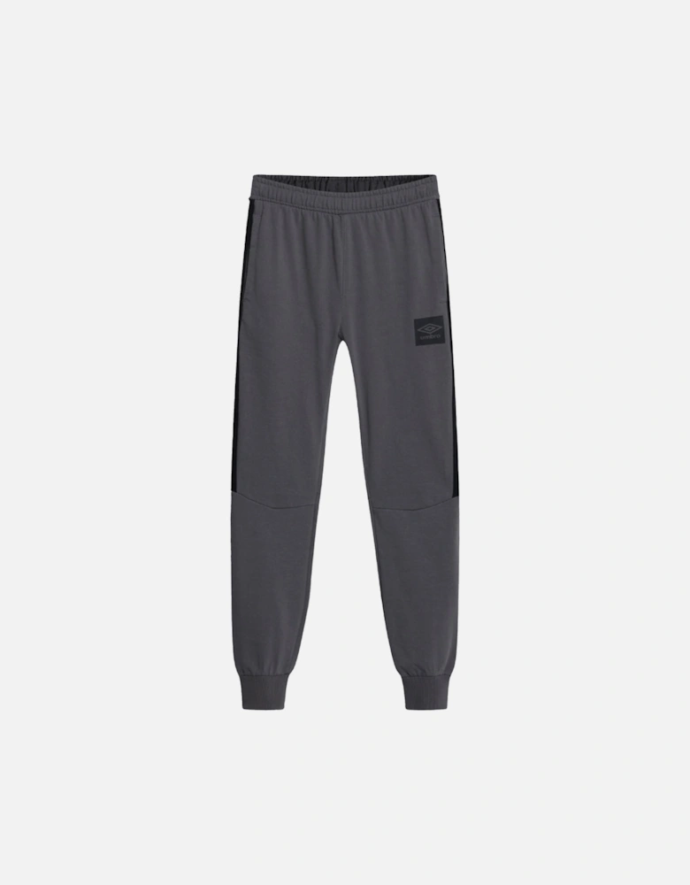 Mens Terrace Jogging Bottoms