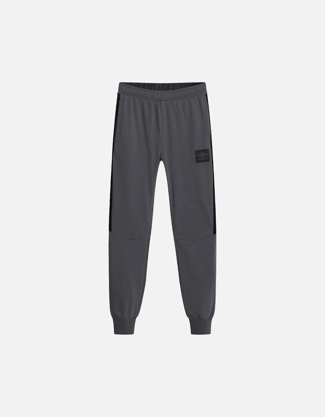 Mens Terrace Jogging Bottoms, 6 of 5
