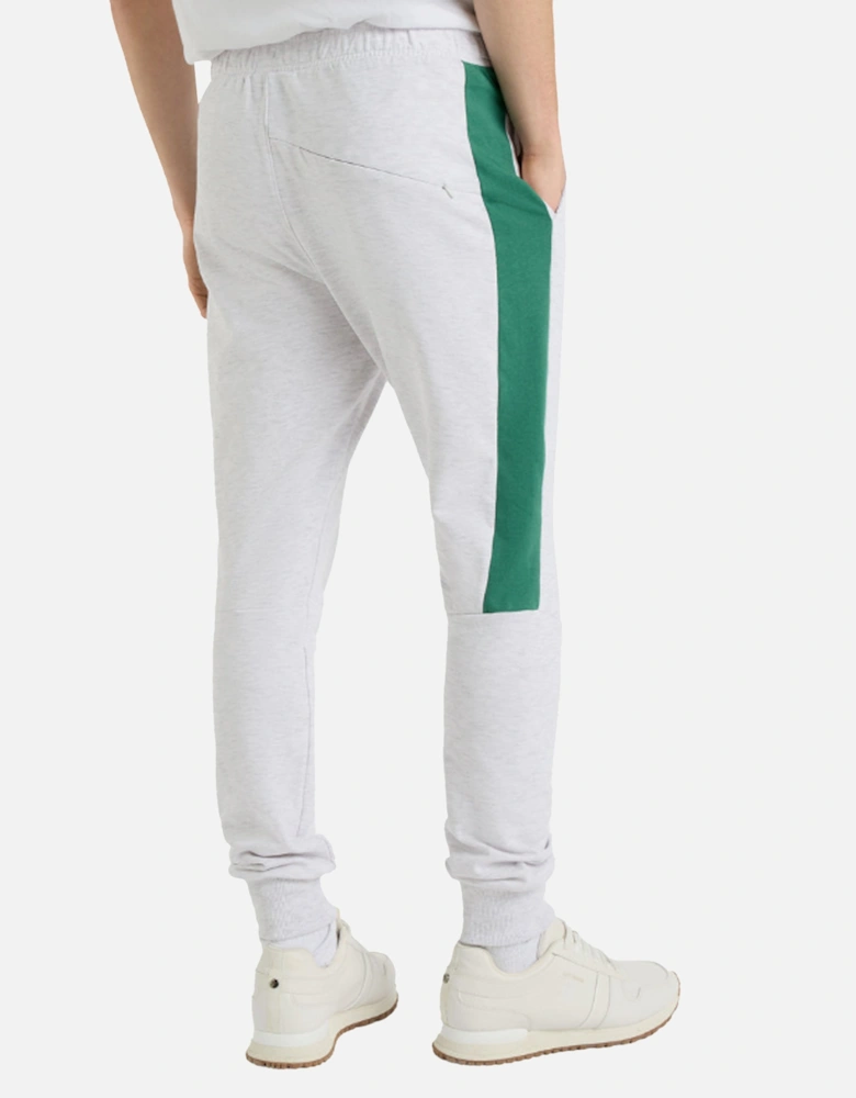 Mens Terrace Jogging Bottoms