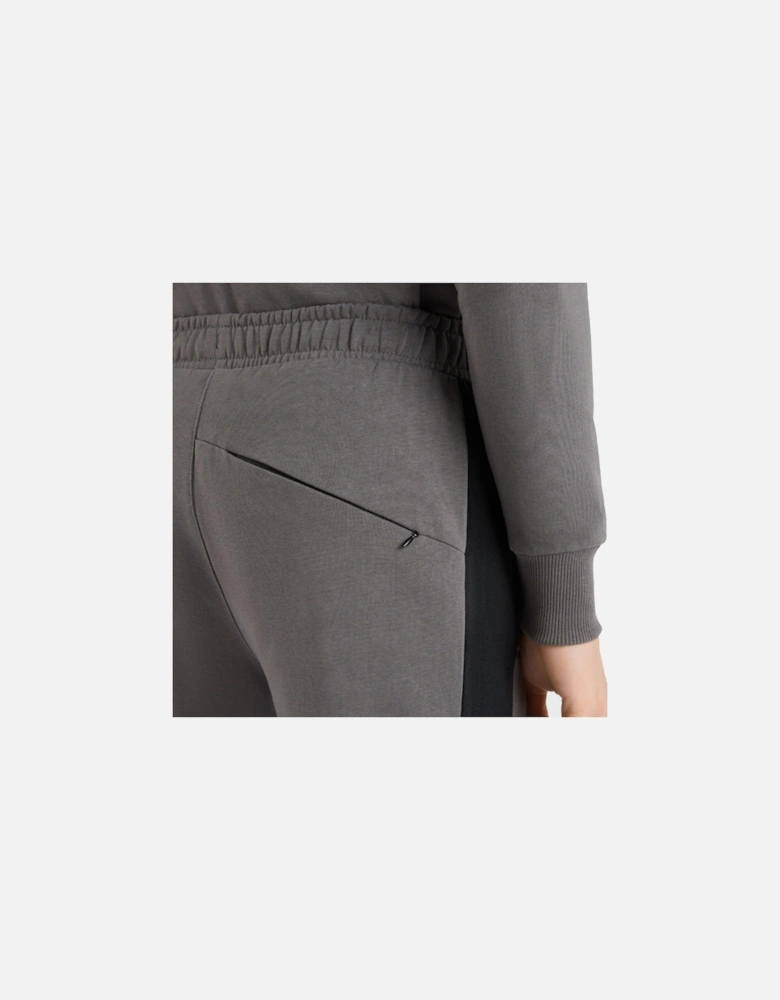 Mens Terrace Jogging Bottoms
