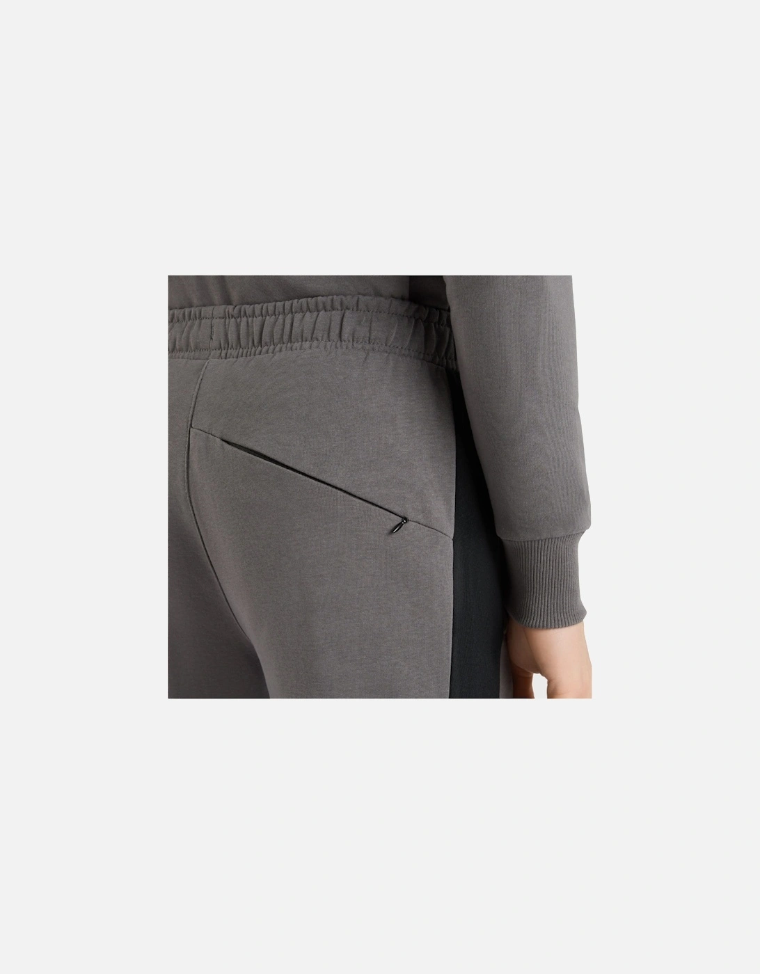 Mens Terrace Jogging Bottoms