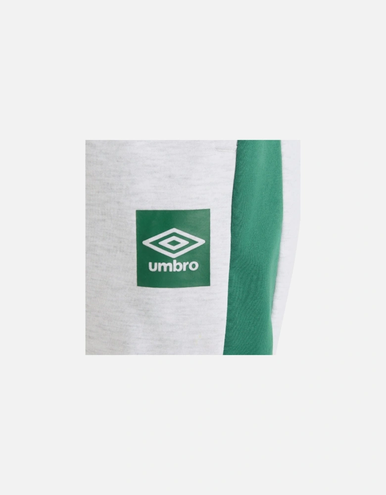 Mens Terrace Jogging Bottoms