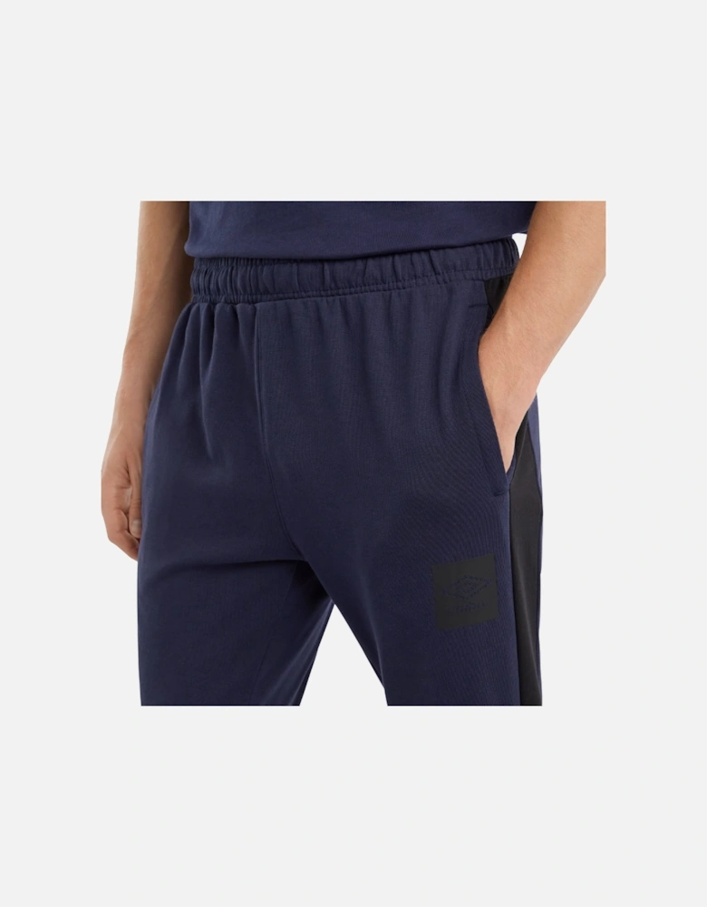 Mens Terrace Jogging Bottoms