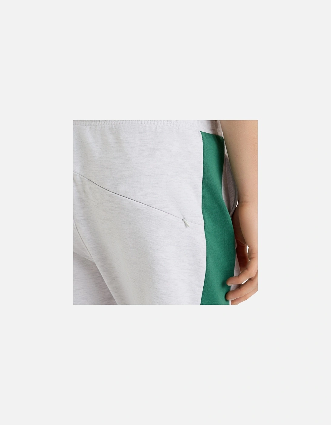 Mens Terrace Jogging Bottoms