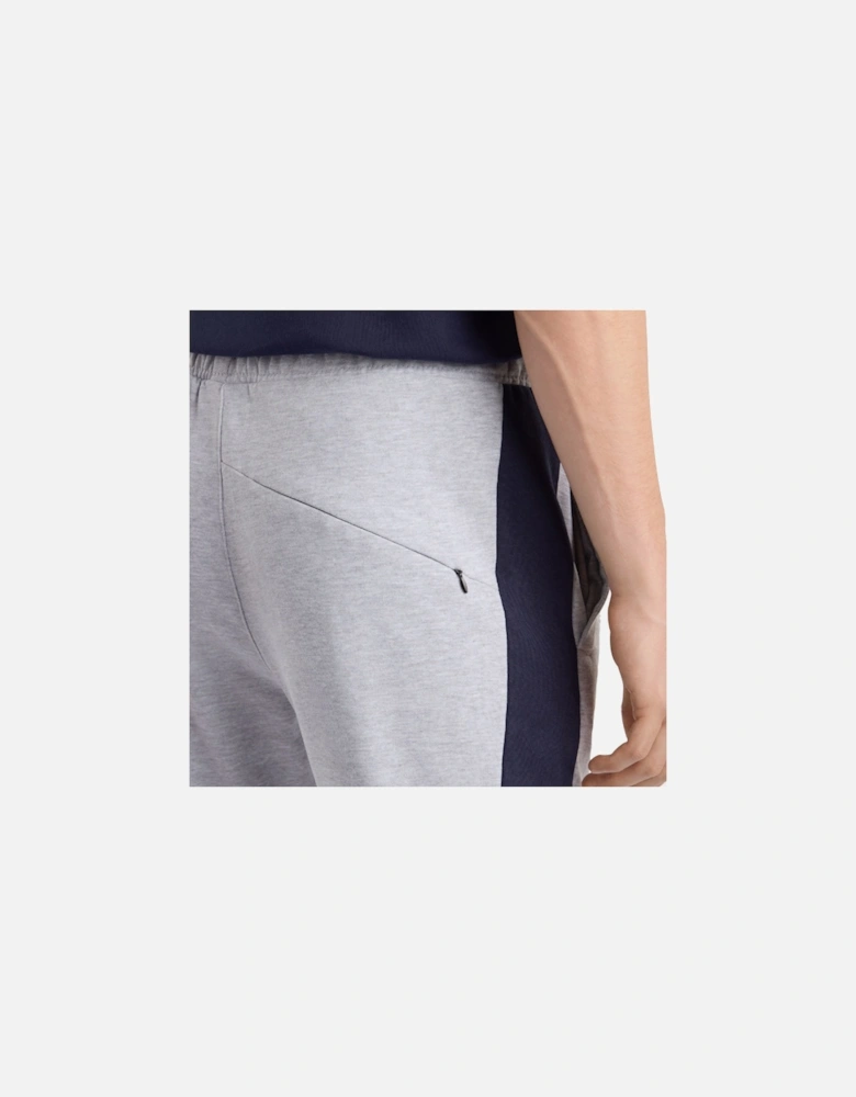 Mens Terrace Jogging Bottoms