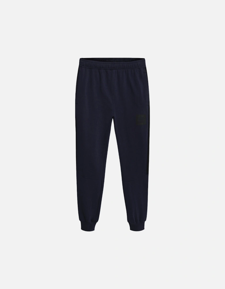 Mens Terrace Jogging Bottoms