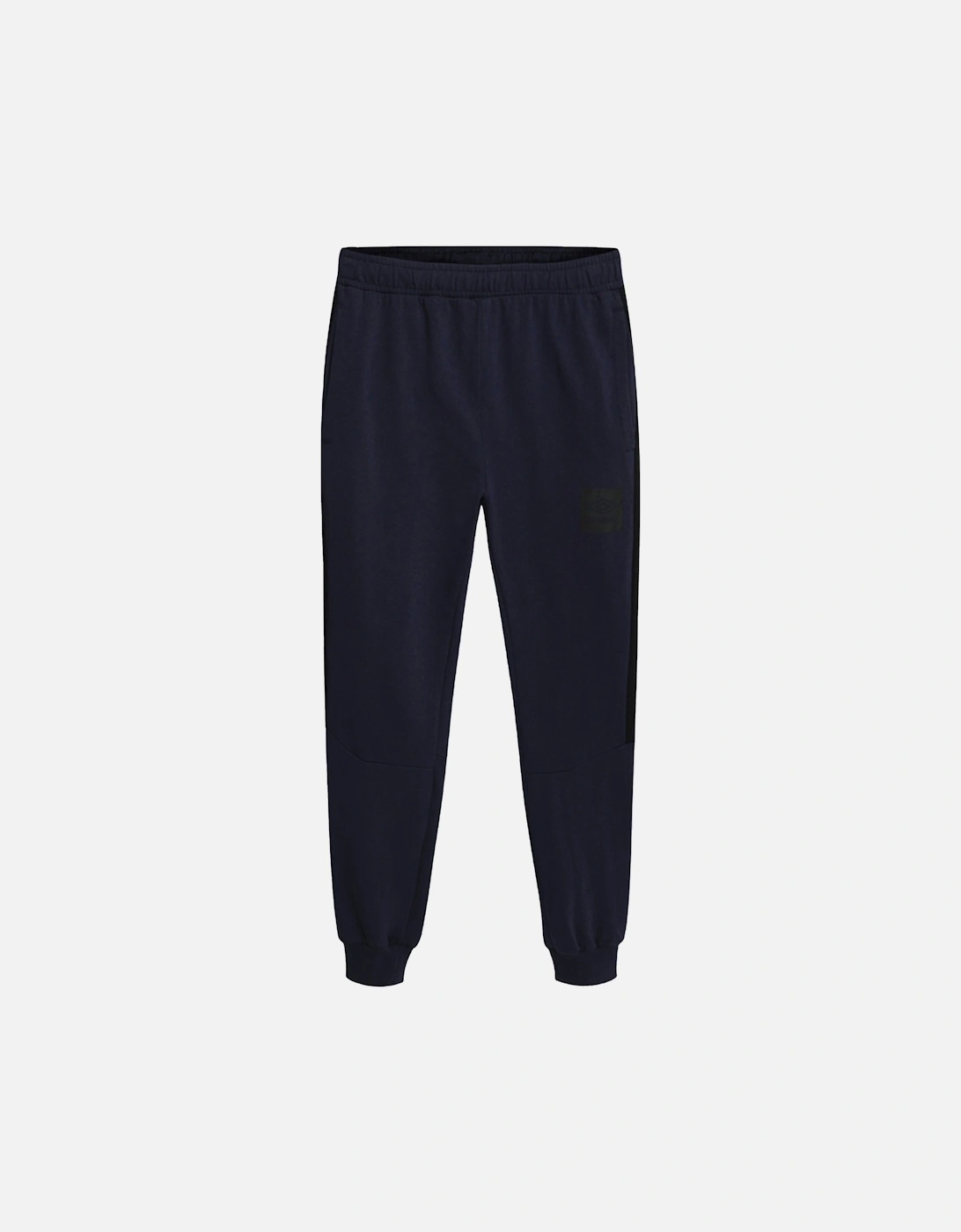 Mens Terrace Jogging Bottoms, 6 of 5