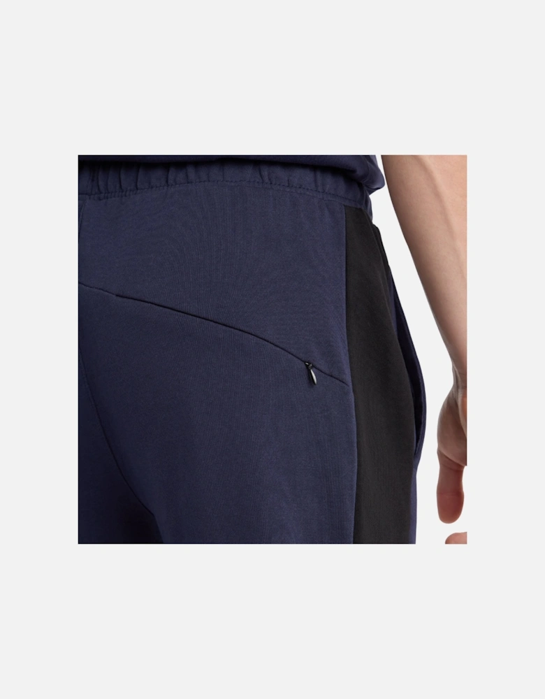 Mens Terrace Jogging Bottoms