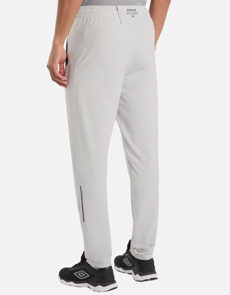 Mens Pro Training Elite Hybrid Trousers