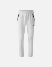 Harbour Mist/Black