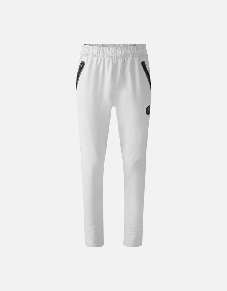 Mens Pro Training Elite Hybrid Trousers