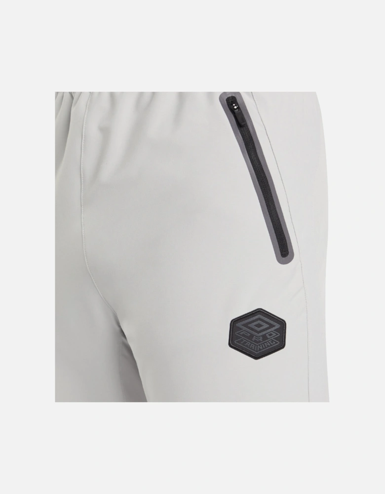 Mens Pro Training Elite Hybrid Trousers
