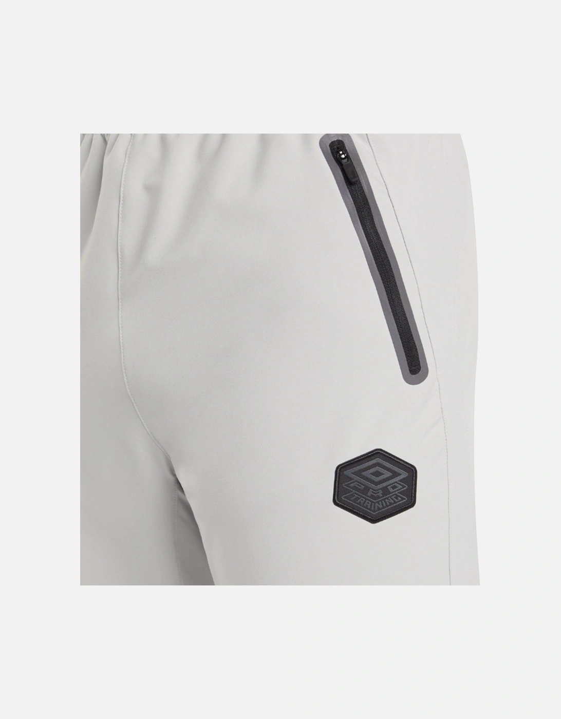 Mens Pro Training Elite Hybrid Trousers