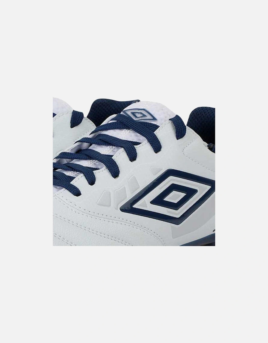 Mens Tocco IV Club FG Football Boots