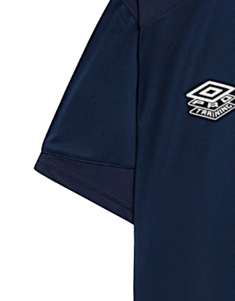 Unisex Adult Optimus Training T-Shirt