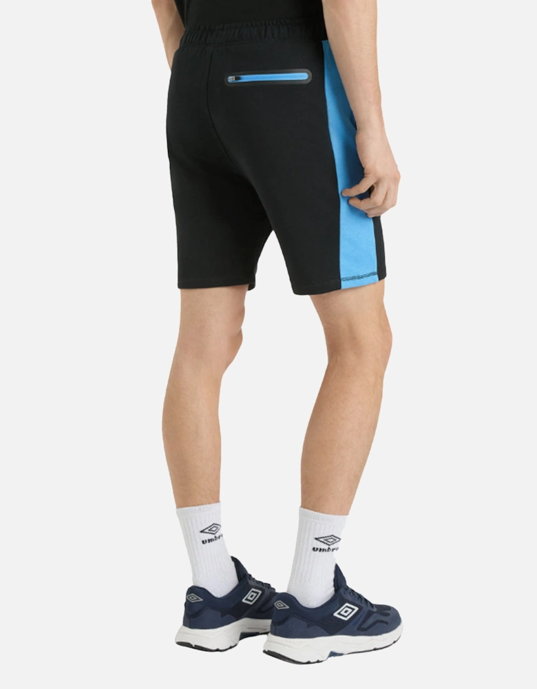 Mens Terrace Shorts