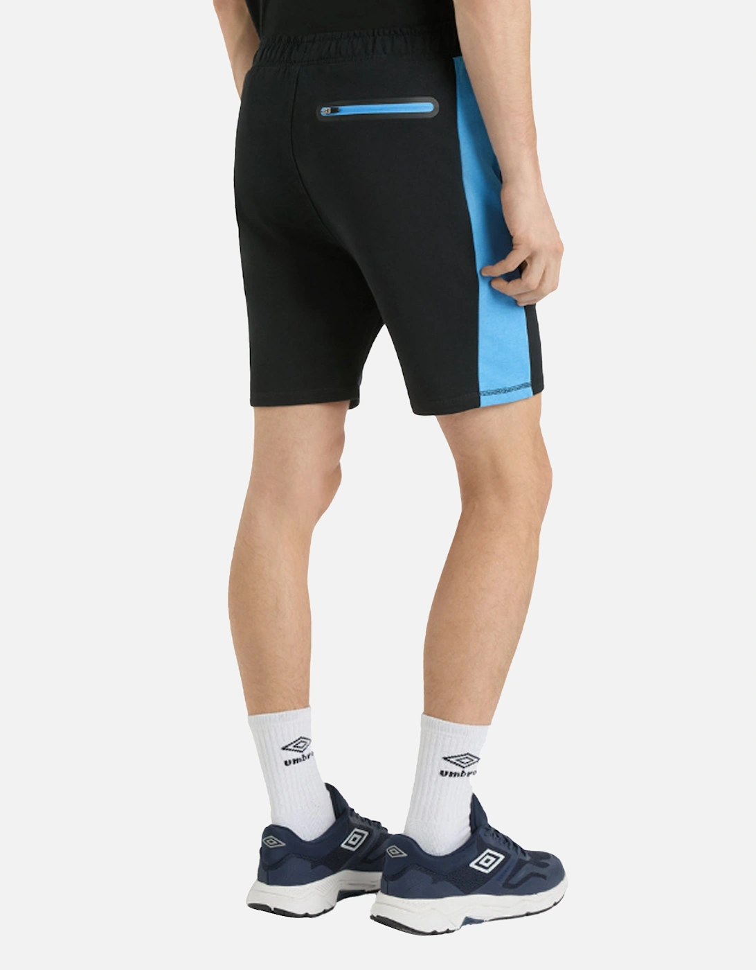Mens Terrace Shorts