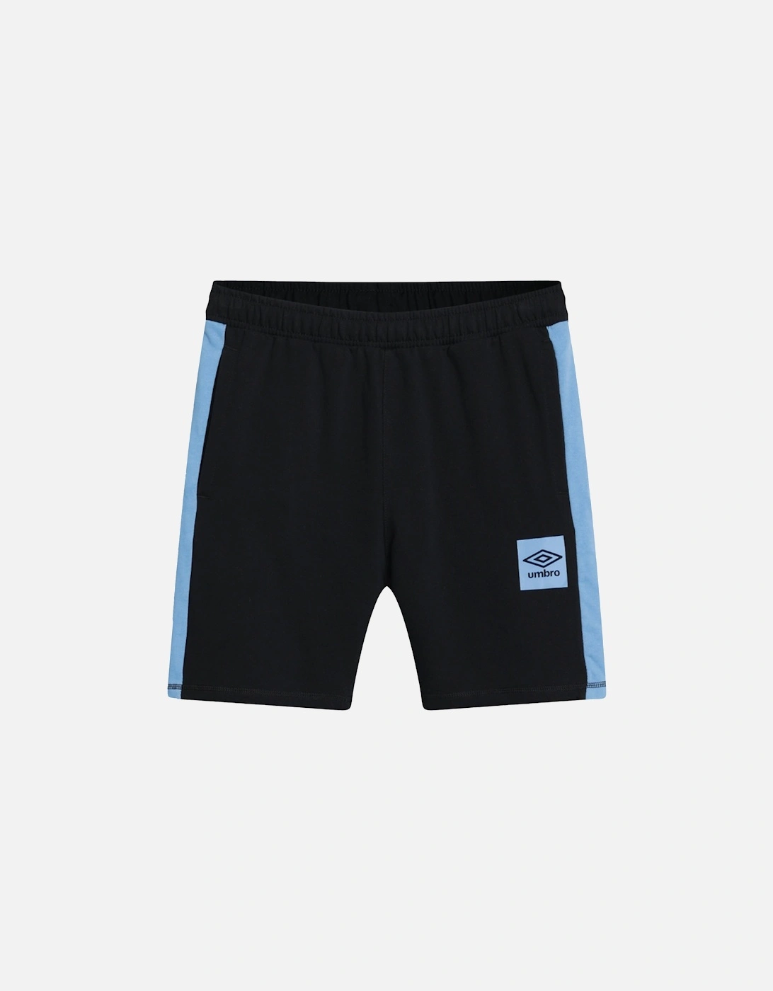 Mens Terrace Shorts, 6 of 5