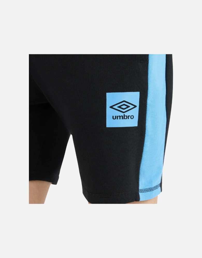 Mens Terrace Shorts