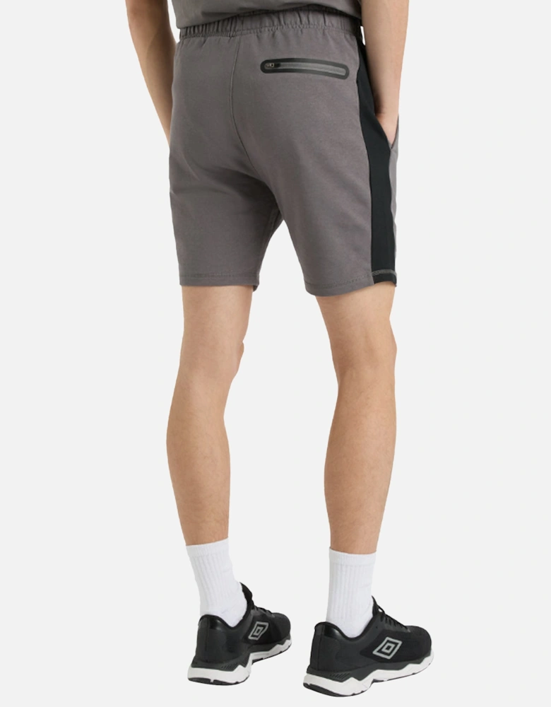 Mens Terrace Shorts