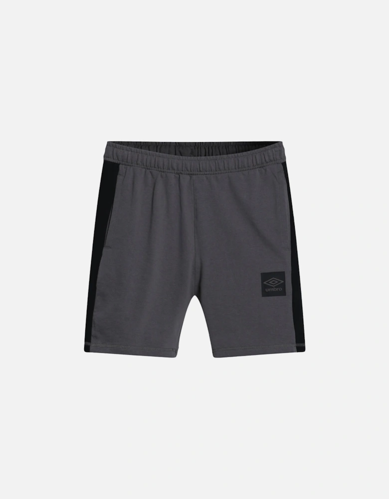 Mens Terrace Shorts