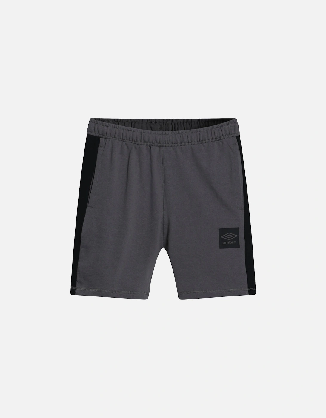 Mens Terrace Shorts, 6 of 5