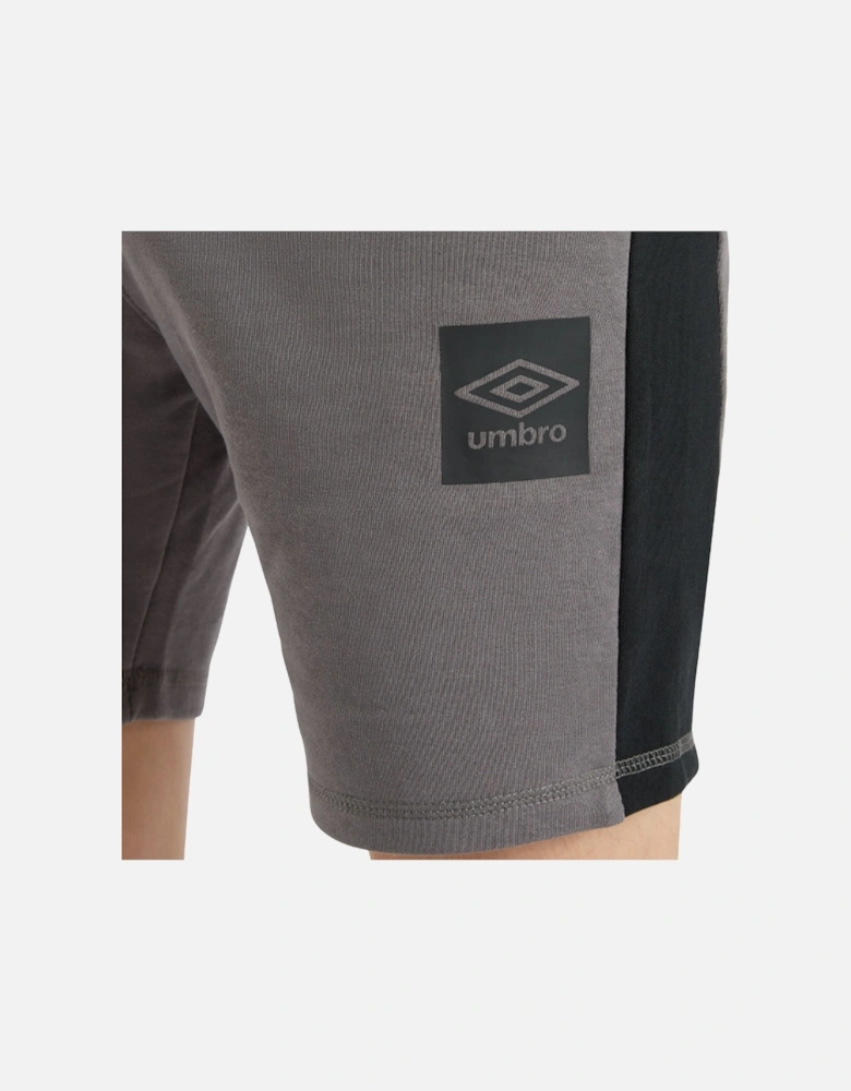 Mens Terrace Shorts