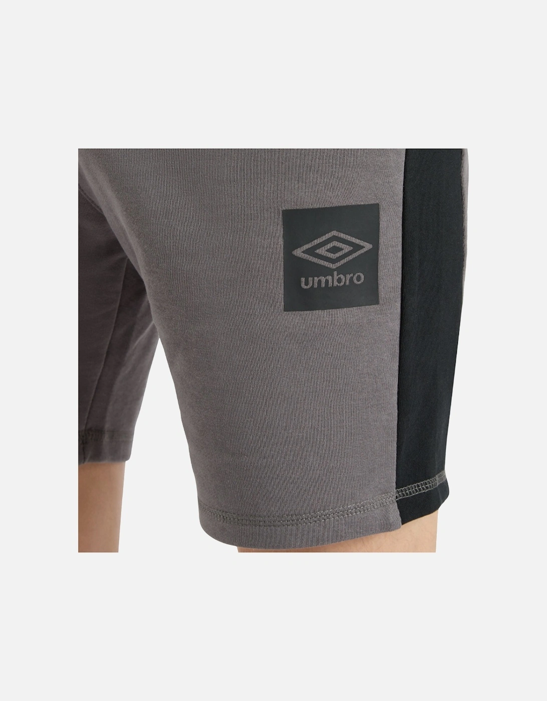 Mens Terrace Shorts
