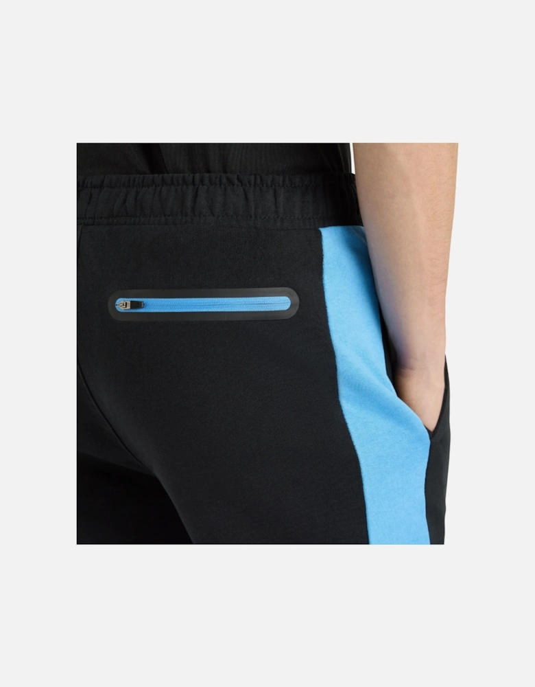 Mens Terrace Shorts