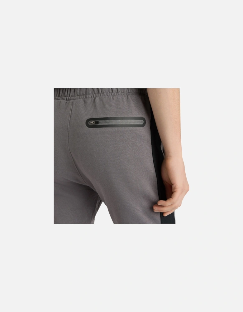 Mens Terrace Shorts