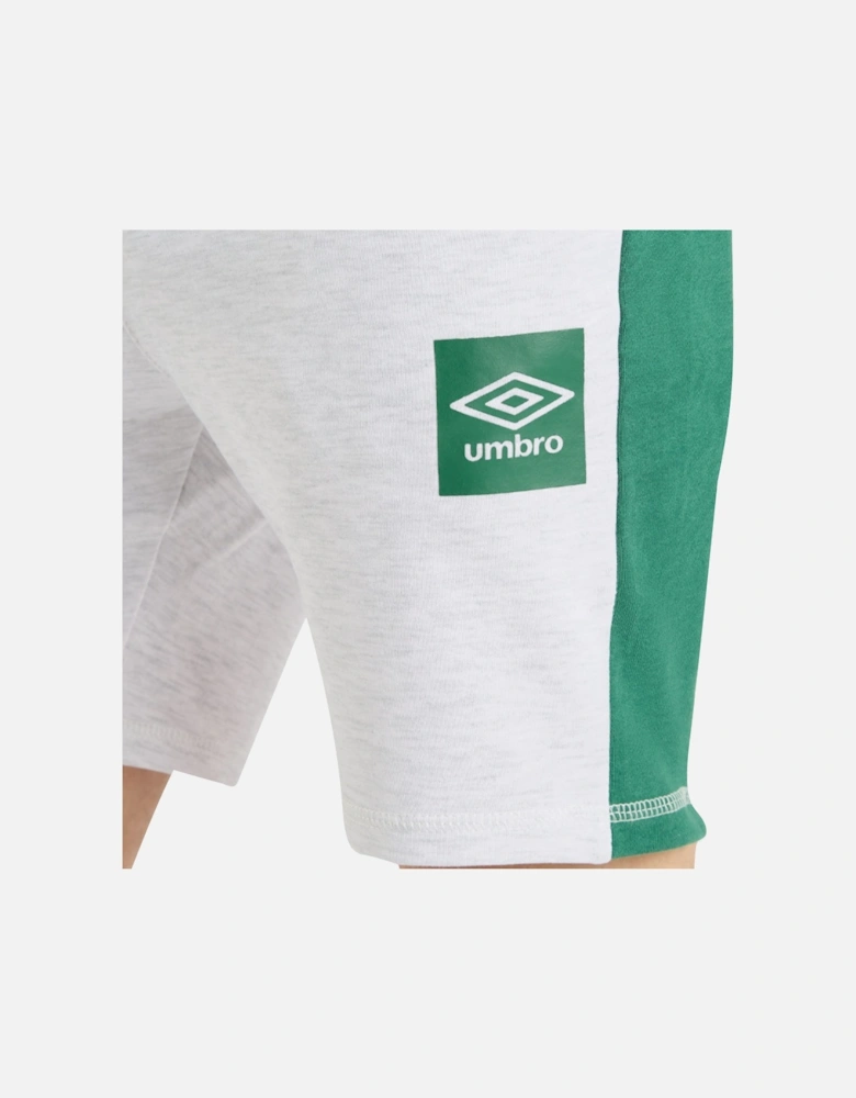 Mens Terrace Shorts